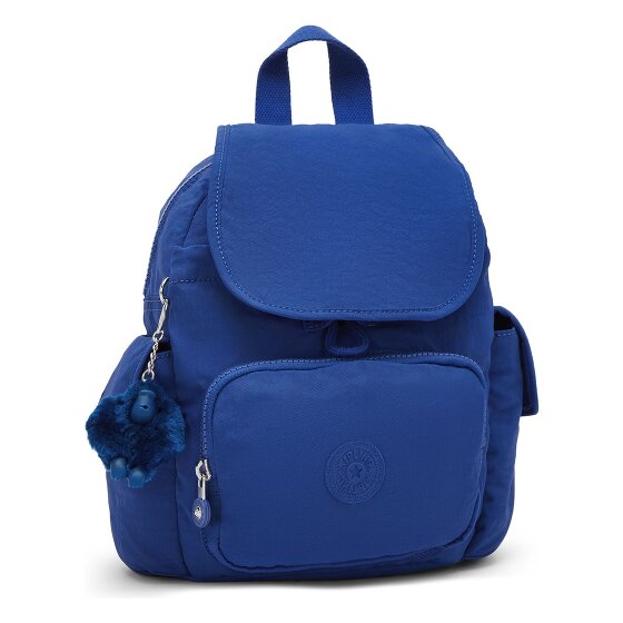Kipling Basic City Pack Sac à dos de ville 29 cm