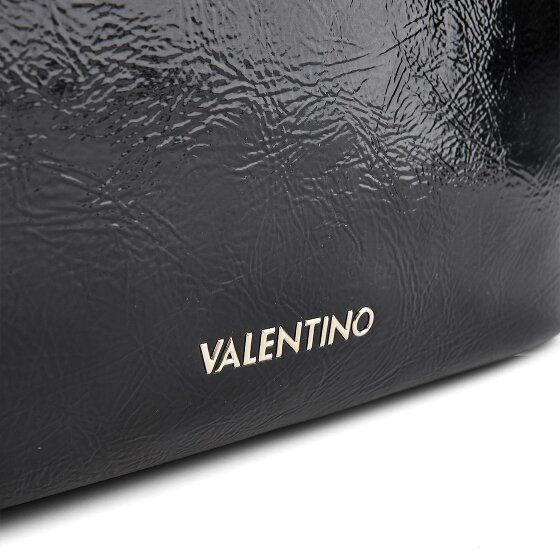 Valentino Vivian Mir Sac à bandoulière 31 cm