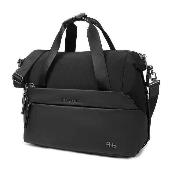 Hedgren Furo Ryoko S Porte-documents Protection RFID 40 cm