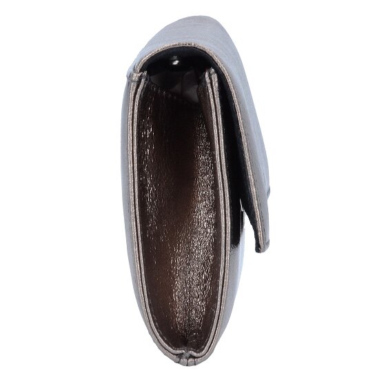 Picard Auguri Pochette en cuir 26 cm