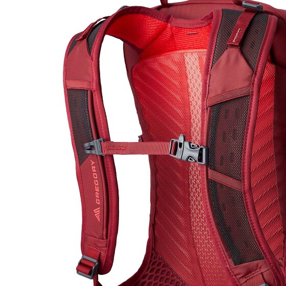 Gregory Maya 20 Plus Sac à dos de trekking 49 cm
