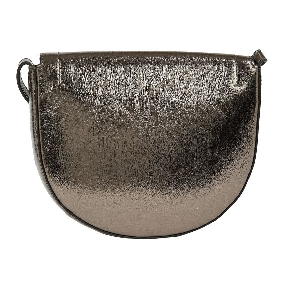 Calvin Klein Jeans Minimal Monogram Sac à bandoulière 22 cm