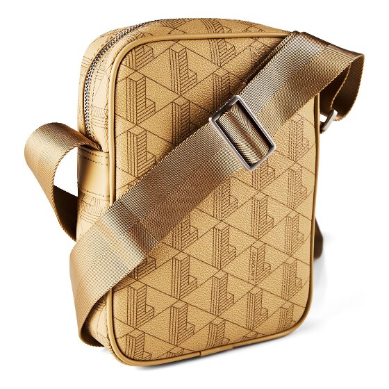 Lacoste The Blend Mini sac à bandoulière 16 cm
