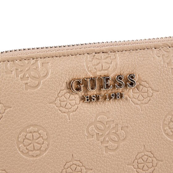 Guess Ella Porte-monnaie 14 cm