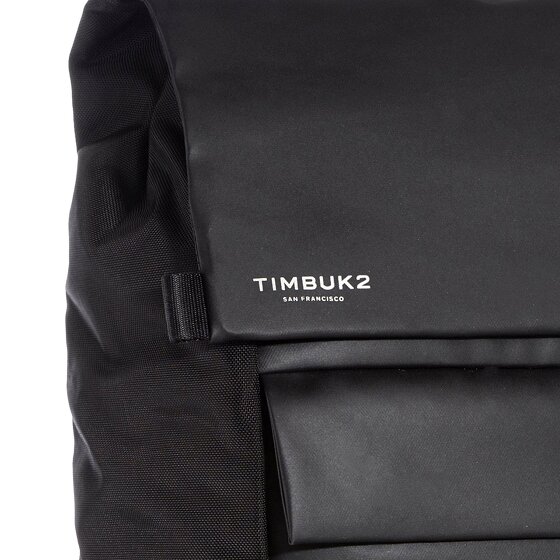Timbuk2 Edge Robin Sac à dos 44 cm pour ordinateur portable