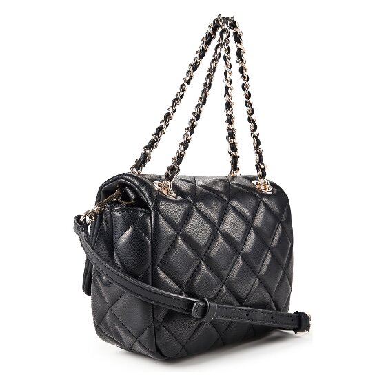 Guess Juliet Sac à bandoulière 20 cm
