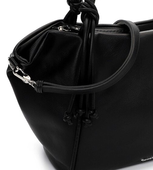 Tamaris TAS Keona SC Sac de shopper 50 cm