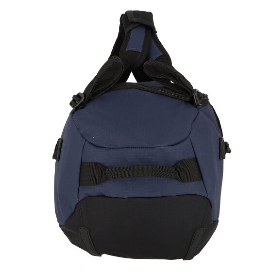 Jack Wolfskin All-In 35 Sac de voyage Weekender 58 cm