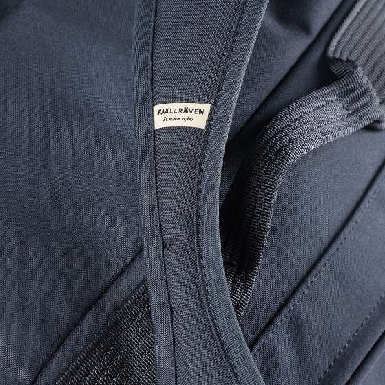 Fjällräven Färden Duffel 80 L Sac de voyage Weekender 66 cm