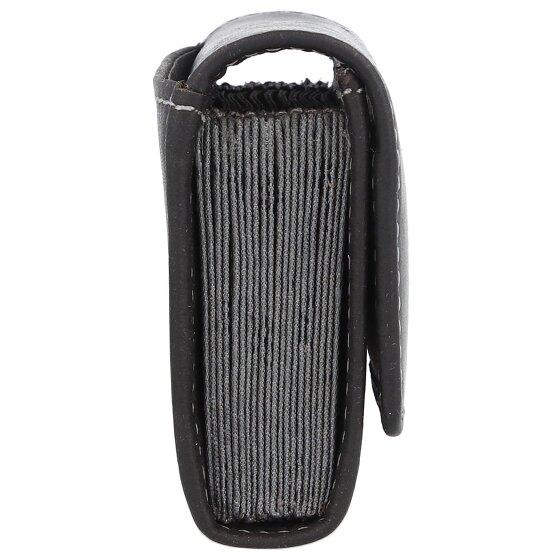 Esquire Dallas Étui pour cartes de visite Cuir 10.5 cm