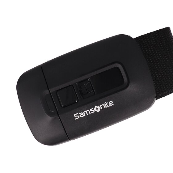 Samsonite Ta Revolution Sangle à bagages 5 cm
