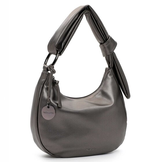 Tamaris TAS Christa Sac à bandoulière 35 cm