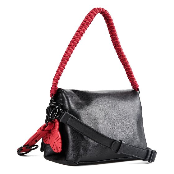 Desigual Mickey Face Sac à bandoulière 23 cm