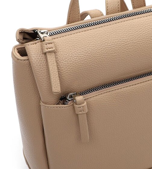 Tamaris TAS Kennia Sac à dos de ville 28 cm