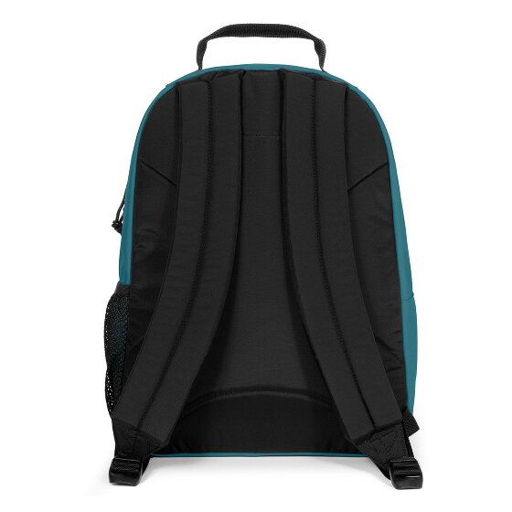 Eastpak Morius Daypack 43 cm Compartiment pour ordinateur portable