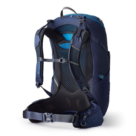 Gregory Jade 28 Sac à dos de randonnée S-M 69 cm