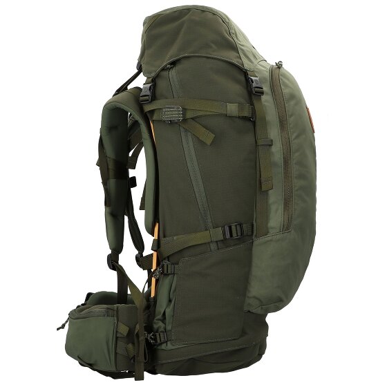 Fjällräven Keb 52 sac à dos 62 cm