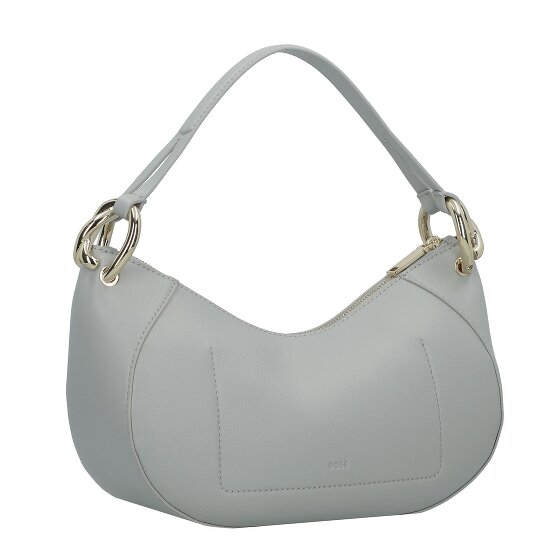 Boss Bretzel Sac à bandoulière 31 cm
