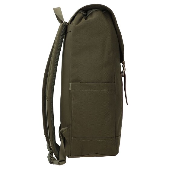 Herschel Retreat Daypack 43 cm Compartiment ordinateur