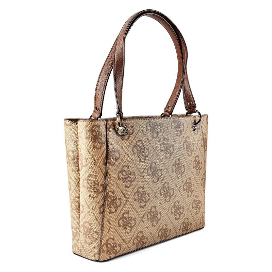 Guess Noelle II Sac de shopper 37 cm