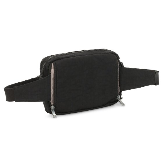 Kipling Basic Abanu Multi Sac banane 19 cm