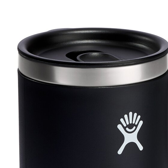 Hydro Flask Coffee Tasse à café 355 ml