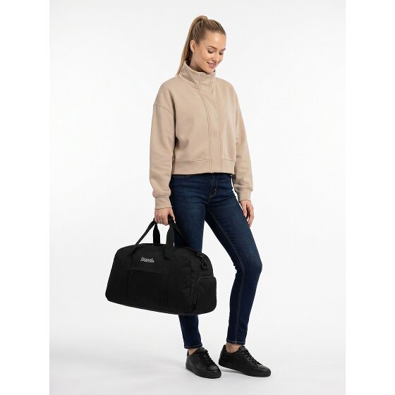 Bench Solid Sac de voyage Weekender 52 cm