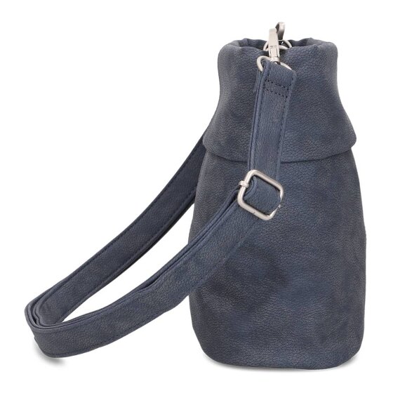 Zwei Mademoiselle.M Sac à bandoulière 25 cm