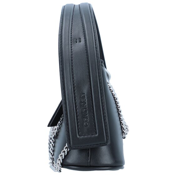 Calvin Klein Natural Sac à main 20 cm