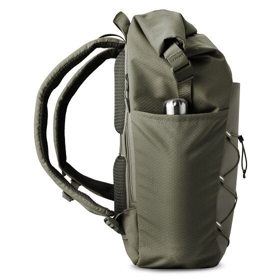 Kapten & Son Yoho Daypack 45 cm Compartiment pour ordinateur portable