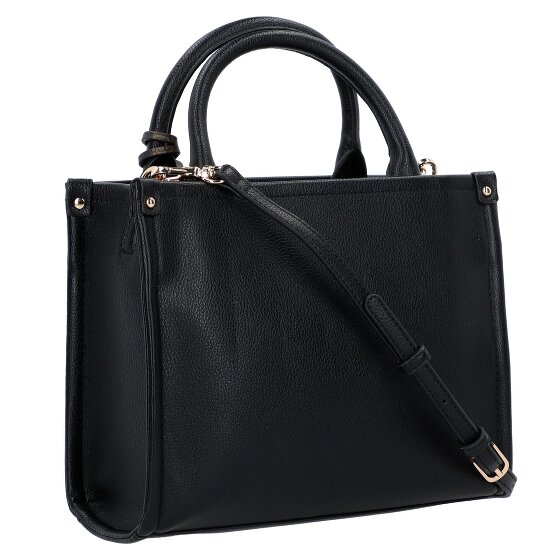 Liu Jo Ridhi Sac à bandoulière S 26 cm