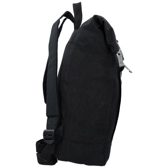 camel active Boo Journey sac à dos 36 cm