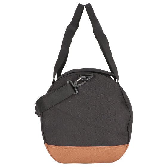 Herschel Heritage Sac de voyage Weekender 52 cm