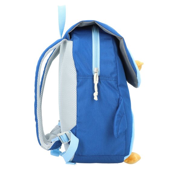 Sammies by Samsonite Sac à dos Happy Sammies Eco pour enfants 34 cm