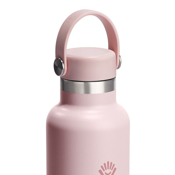 Hydro Flask Hydration Gourde 710 ml