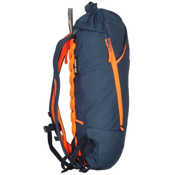 Salewa Sac à dos Ortles Climb 18L 49 cm
