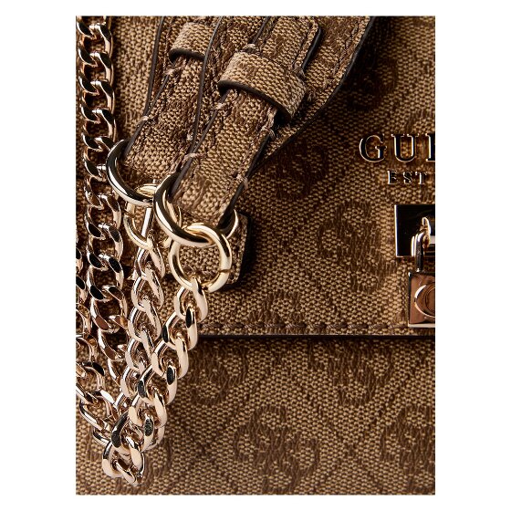 Guess Yesba Sac à bandoulière 24 cm