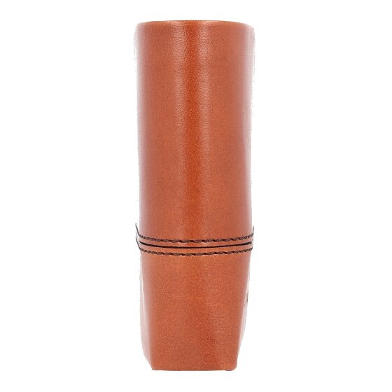 The Bridge Damiano Porte-monnaie Cuir 8.5 cm