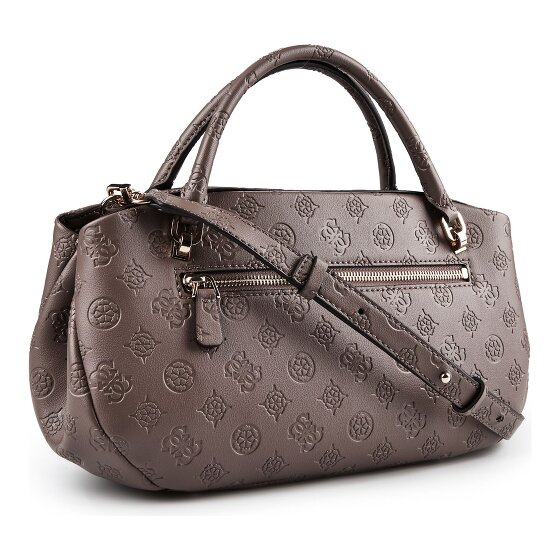 Guess Carmella Sac à main 33 cm