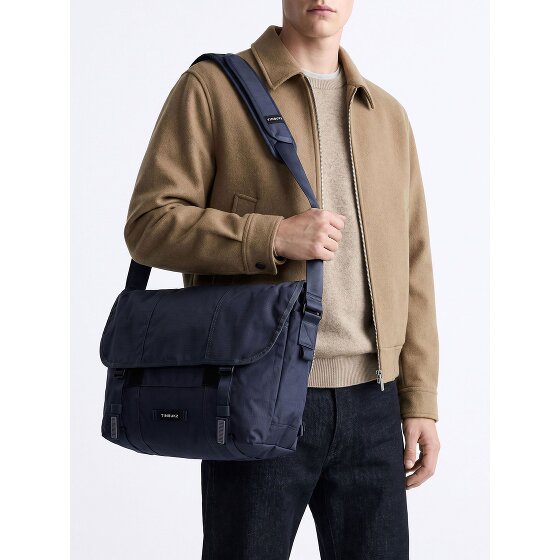 Timbuk2 Flight Classic Besace 40 cm Compartiment ordinateur