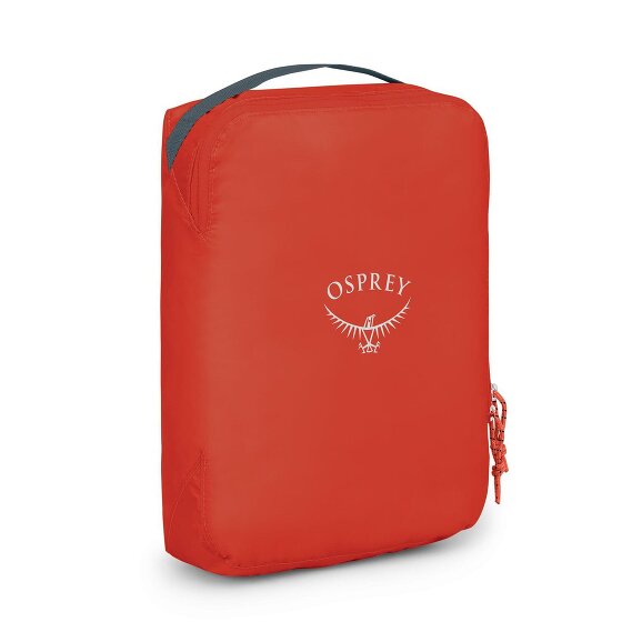 Osprey Ultralight Sac de rangement 15 cm