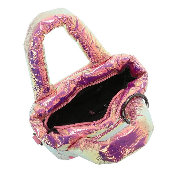 Buffalo Boxy07 Mini sac à main 17.5 cm