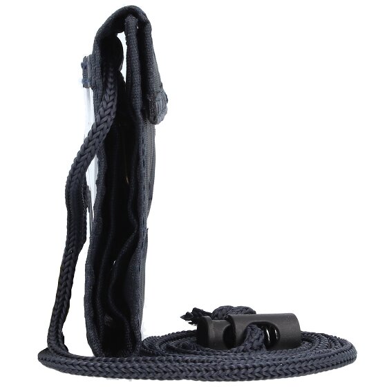 camel active Journey Sac poitrine13,5 cm