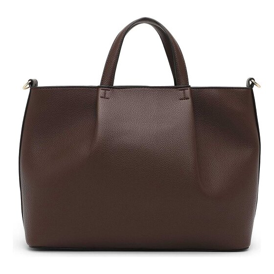 Tamaris TAS Marissa Sac de shopper M 37 cm