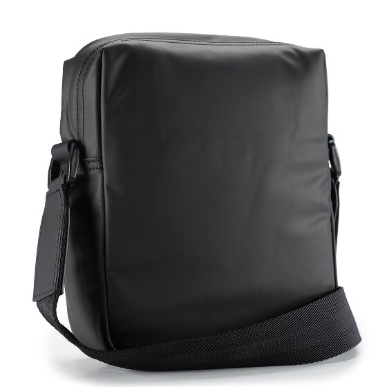 Boss Oryo Mini sac à bandoulière 17 cm