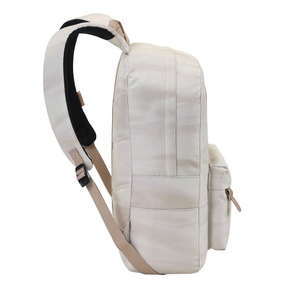 NITRO Urban Classic sac à dos 45 cm compartiment pour ordinateur portable
