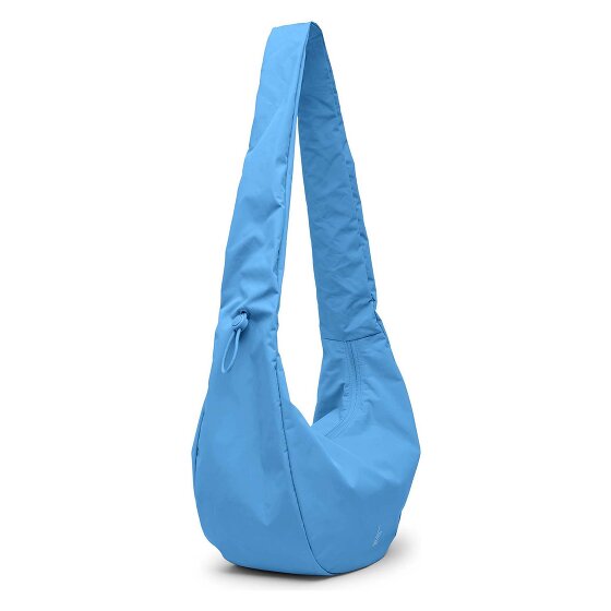 GOT BAG Moon Bag Sac à bandoulière 40 cm