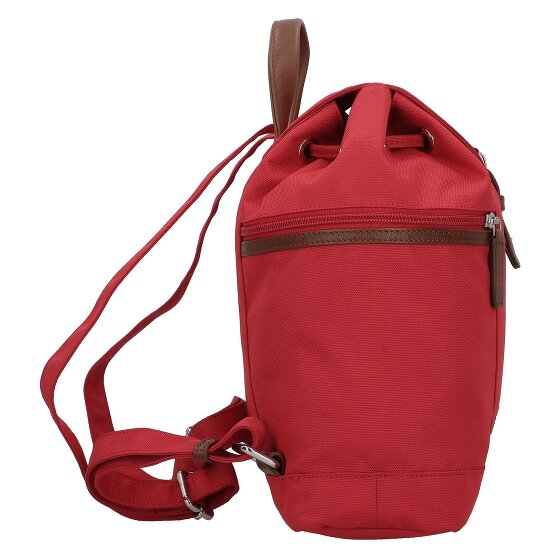 Greenburry Heidi Sac à dos de ville 32 cm