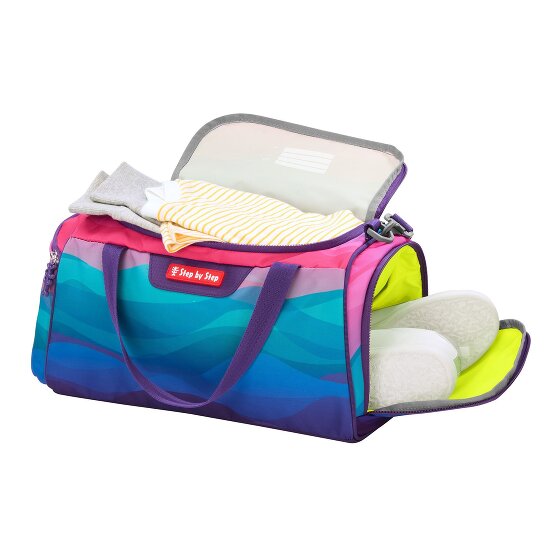 Step by Step Sac de sport 36 cm