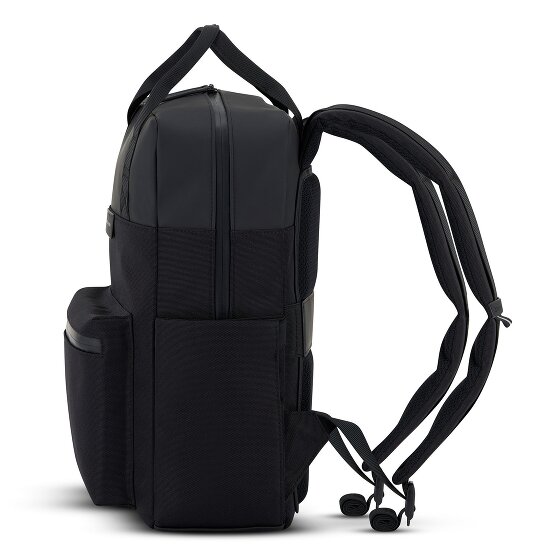Kapten & Son Bergen Pro Daypack 39 cm Compartiment ordinateur
